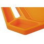 NEO TOOLS 10-482 Kuweta na narzędzia, silikonowa, 54 x 35 x 2.9 cm