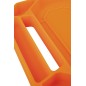 NEO TOOLS 10-482 Kuweta na narzędzia, silikonowa, 54 x 35 x 2.9 cm
