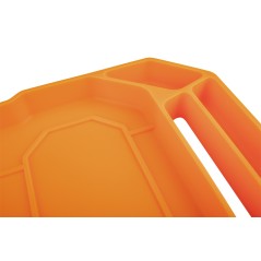 NEO TOOLS 10-482 Kuweta na narzędzia, silikonowa, 54 x 35 x 2.9 cm 