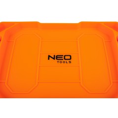 NEO TOOLS 10-482 Kuweta na narzędzia, silikonowa, 54 x 35 x 2.9 cm 
