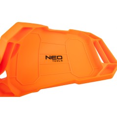 NEO TOOLS 10-482 Kuweta na narzędzia, silikonowa, 54 x 35 x 2.9 cm 