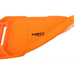 NEO TOOLS 10-482 Kuweta na narzędzia, silikonowa, 54 x 35 x 2.9 cm 