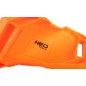 NEO TOOLS 10-482 Kuweta na narzędzia, silikonowa, 54 x 35 x 2.9 cm