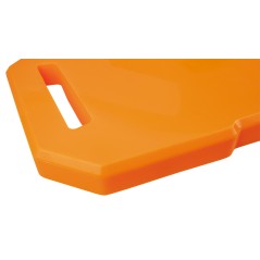 NEO TOOLS 10-482 Kuweta na narzędzia, silikonowa, 54 x 35 x 2.9 cm 