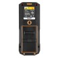 NEO TOOLS 75-204 Dalmierz laserowy, zasięg 60 m, IP54