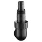 NEO TOOLS 04-736 Pompa zanurzeniowa do wody brudnej 1100W