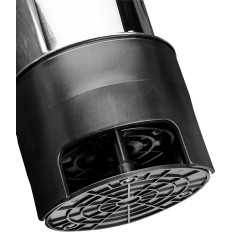 NEO TOOLS 04-736 Pompa zanurzeniowa do wody brudnej 1100W 