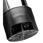 NEO TOOLS 04-736 Pompa zanurzeniowa do wody brudnej 1100W