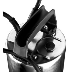 NEO TOOLS 04-736 Pompa zanurzeniowa do wody brudnej 1100W 