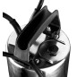 NEO TOOLS 04-736 Pompa zanurzeniowa do wody brudnej 1100W