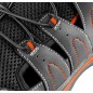 NEO TOOLS 82-079-44 Sandały robocze S1 SRA, kompozytowy podnosek, rozmiar 44
