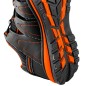 NEO TOOLS 82-079-44 Sandały robocze S1 SRA, kompozytowy podnosek, rozmiar 44