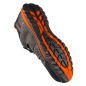 NEO TOOLS 82-079-44 Sandały robocze S1 SRA, kompozytowy podnosek, rozmiar 44