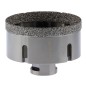 GRAPHITE 55H317 Otwornica diamentowa 83 mm x M14