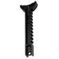 NEO TOOLS 11-751 Podstawki pod samochód 2 t, 278-423 mm