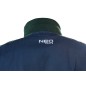 NEO TOOLS 81-216-XXL Bluza robocza PREMIUM, 62% bawełna, 35% poliester, 3% elastan, rozmiar XXL