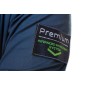 NEO TOOLS 81-216-XXL Bluza robocza PREMIUM, 62% bawełna, 35% poliester, 3% elastan, rozmiar XXL