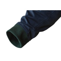 NEO TOOLS 81-216-XXL Bluza robocza PREMIUM, 62% bawełna, 35% poliester, 3% elastan, rozmiar XXL 