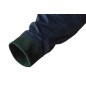 NEO TOOLS 81-216-XXL Bluza robocza PREMIUM, 62% bawełna, 35% poliester, 3% elastan, rozmiar XXL
