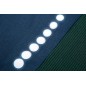 NEO TOOLS 81-216-XXL Bluza robocza PREMIUM, 62% bawełna, 35% poliester, 3% elastan, rozmiar XXL