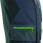 NEO TOOLS 81-216-XXL Bluza robocza PREMIUM, 62% bawełna, 35% poliester, 3% elastan, rozmiar XXL