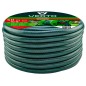 VERTO 15G805 Wąż ogrodowy 50 m, 3/4"ECONOMIC