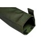 NEO TOOLS 81-211-M Bluza robocza CAMO, rozmiar M