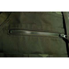 NEO TOOLS 81-211-M Bluza robocza CAMO, rozmiar M 