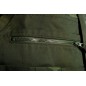 NEO TOOLS 81-211-M Bluza robocza CAMO, rozmiar M