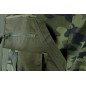 NEO TOOLS 81-211-M Bluza robocza CAMO, rozmiar M