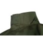 NEO TOOLS 81-211-M Bluza robocza CAMO, rozmiar M