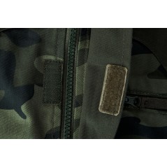 NEO TOOLS 81-211-M Bluza robocza CAMO, rozmiar M 