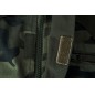 NEO TOOLS 81-211-M Bluza robocza CAMO, rozmiar M