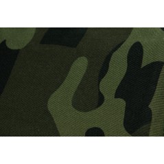 NEO TOOLS 81-211-M Bluza robocza CAMO, rozmiar M 