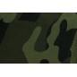 NEO TOOLS 81-211-M Bluza robocza CAMO, rozmiar M