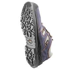 NEO TOOLS 82-038 Półbuty robocze, zamszowe, rozmiar 47, CE 