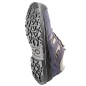 NEO TOOLS 82-037 Półbuty robocze, zamszowe, rozmiar 46, CE