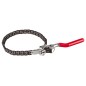 NEO TOOLS 11-382 Klucz łańcuchowy przegubowy 60 - 160 mm