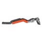 NEO TOOLS 11-382 Klucz łańcuchowy przegubowy 60 - 160 mm