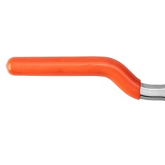 NEO TOOLS 11-382 Klucz łańcuchowy przegubowy 60 - 160 mm 