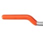 NEO TOOLS 11-382 Klucz łańcuchowy przegubowy 60 - 160 mm