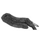 NEO TOOLS 11-382 Klucz łańcuchowy przegubowy 60 - 160 mm