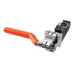 NEO TOOLS 11-382 Klucz łańcuchowy przegubowy 60 - 160 mm 