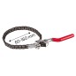 NEO TOOLS 11-382 Klucz łańcuchowy przegubowy 60 - 160 mm