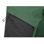 NEO TOOLS 81-293-XXXL Spodnie robocze OUTDOOR, 4 way stretch, zielone-szare, rozmiar XXXL
