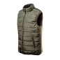 NEO TOOLS 81-533-XL Bezrękawnik roboczy dwustronny CAMO, rozmiar XL