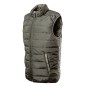 NEO TOOLS 81-533-XL Bezrękawnik roboczy dwustronny CAMO, rozmiar XL
