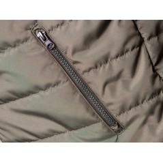 NEO TOOLS 81-533-XL Bezrękawnik roboczy dwustronny CAMO, rozmiar XL 