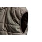 NEO TOOLS 81-533-XL Bezrękawnik roboczy dwustronny CAMO, rozmiar XL