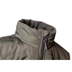 NEO TOOLS 81-533-XL Bezrękawnik roboczy dwustronny CAMO, rozmiar XL 